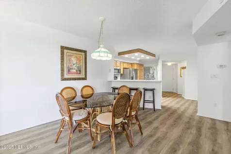 214 Aegean Vista Way St. Augustine FL 32080