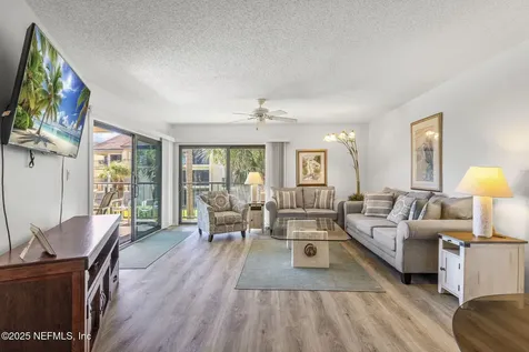 214 Aegean Vista Way St. Augustine FL 32080