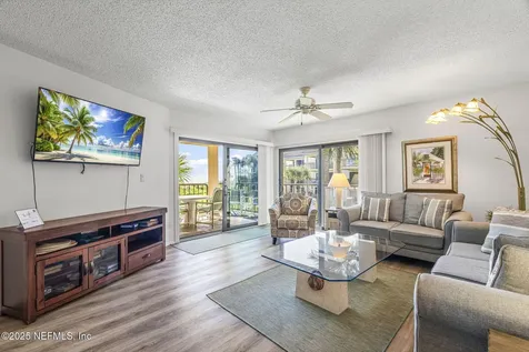 214 Aegean Vista Way St. Augustine FL 32080