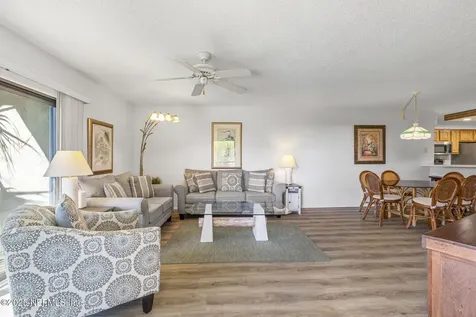 214 Aegean Vista Way St. Augustine FL 32080