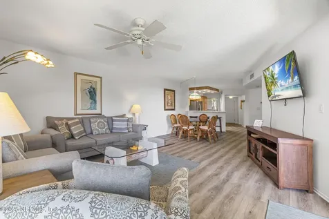 214 Aegean Vista Way St. Augustine FL 32080