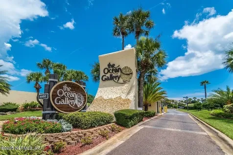 214 Aegean Vista Way St. Augustine FL 32080