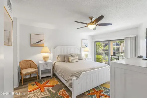 214 Aegean Vista Way St. Augustine FL 32080