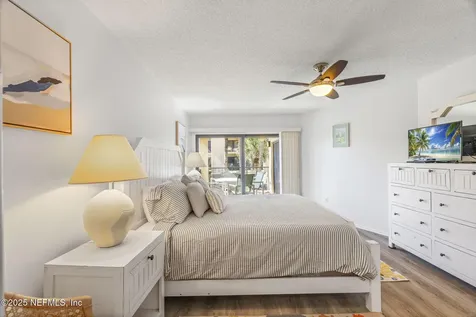 214 Aegean Vista Way St. Augustine FL 32080