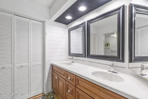 214 Aegean Vista Way St. Augustine FL 32080