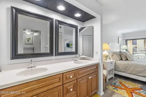 214 Aegean Vista Way St. Augustine FL 32080