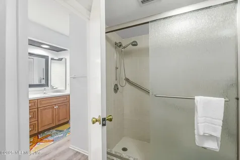 214 Aegean Vista Way St. Augustine FL 32080