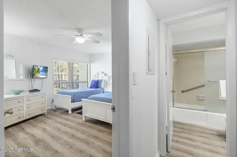 214 Aegean Vista Way St. Augustine FL 32080