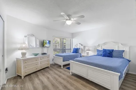 214 Aegean Vista Way St. Augustine FL 32080