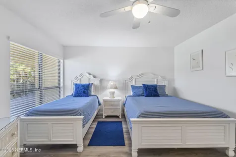 214 Aegean Vista Way St. Augustine FL 32080