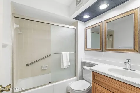 214 Aegean Vista Way St. Augustine FL 32080