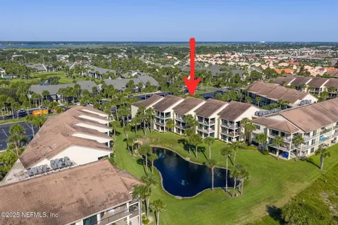 214 Aegean Vista Way St. Augustine FL 32080