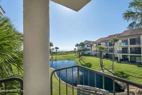 214 Aegean Vista Way St. Augustine FL 32080