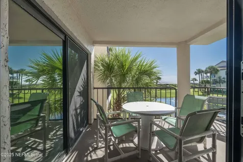 214 Aegean Vista Way St. Augustine FL 32080