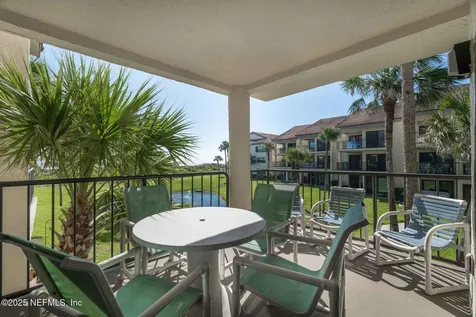 214 Aegean Vista Way St. Augustine FL 32080