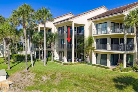 214 Aegean Vista Way St. Augustine FL 32080