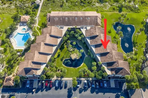 214 Aegean Vista Way St. Augustine FL 32080