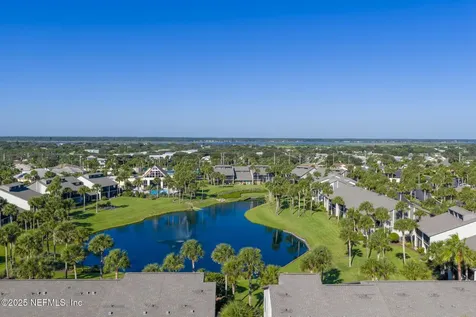 214 Aegean Vista Way St. Augustine FL 32080