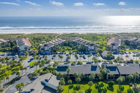 214 Aegean Vista Way St. Augustine FL 32080
