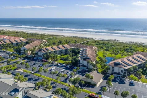 214 Aegean Vista Way St. Augustine FL 32080
