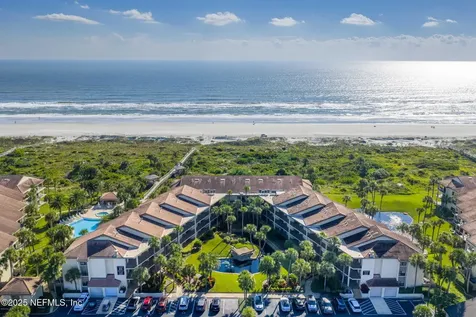 214 Aegean Vista Way St. Augustine FL 32080