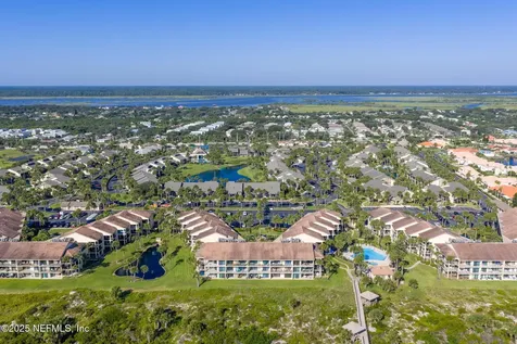 214 Aegean Vista Way St. Augustine FL 32080