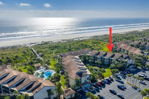 214 Aegean Vista Way St. Augustine FL 32080