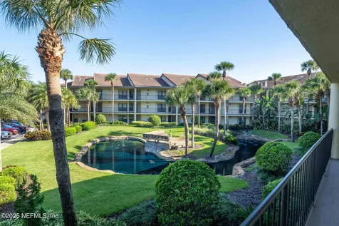 214 Aegean Vista Way St. Augustine FL 32080