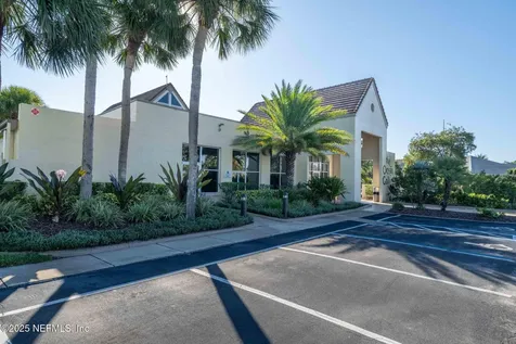 214 Aegean Vista Way St. Augustine FL 32080