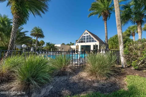 214 Aegean Vista Way St. Augustine FL 32080