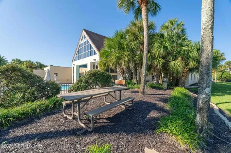 214 Aegean Vista Way St. Augustine FL 32080