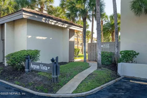 214 Aegean Vista Way St. Augustine FL 32080