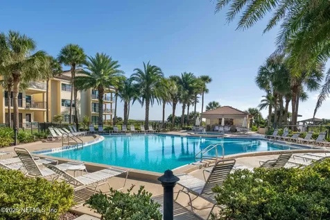 214 Aegean Vista Way St. Augustine FL 32080