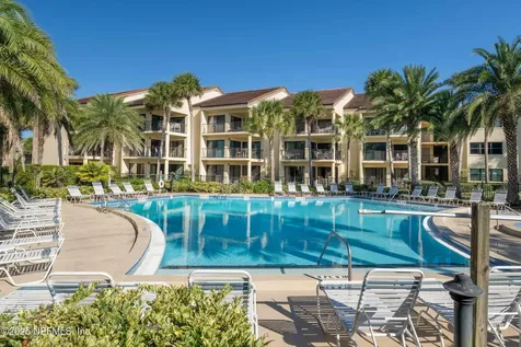 214 Aegean Vista Way St. Augustine FL 32080
