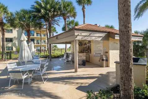 214 Aegean Vista Way St. Augustine FL 32080