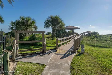214 Aegean Vista Way St. Augustine FL 32080