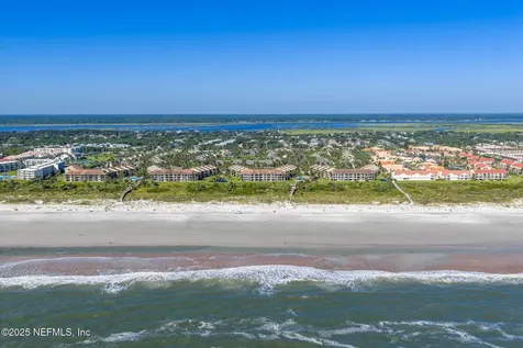 214 Aegean Vista Way St. Augustine FL 32080