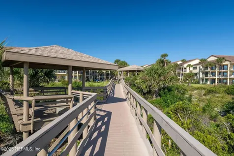 214 Aegean Vista Way St. Augustine FL 32080