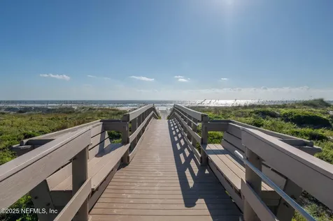 214 Aegean Vista Way St. Augustine FL 32080