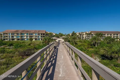 214 Aegean Vista Way St. Augustine FL 32080