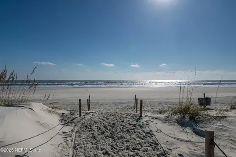 214 Aegean Vista Way St. Augustine FL 32080