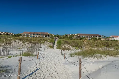 214 Aegean Vista Way St. Augustine FL 32080