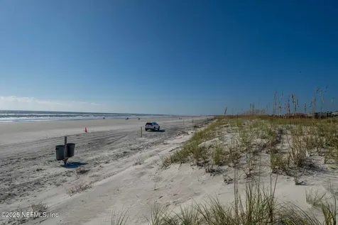 214 Aegean Vista Way St. Augustine FL 32080