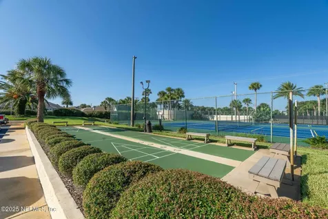 214 Aegean Vista Way St. Augustine FL 32080