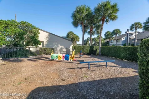 214 Aegean Vista Way St. Augustine FL 32080