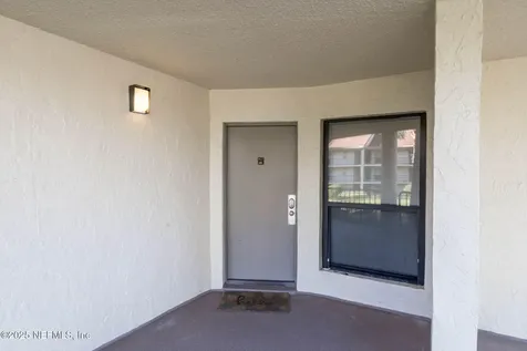 214 Aegean Vista Way St. Augustine FL 32080