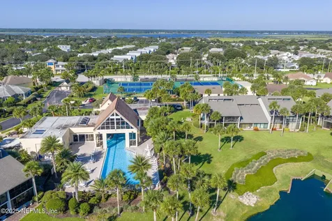 214 Aegean Vista Way St. Augustine FL 32080
