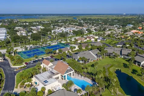 214 Aegean Vista Way St. Augustine FL 32080