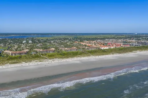 214 Aegean Vista Way St. Augustine FL 32080