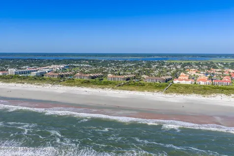 214 Aegean Vista Way St. Augustine FL 32080